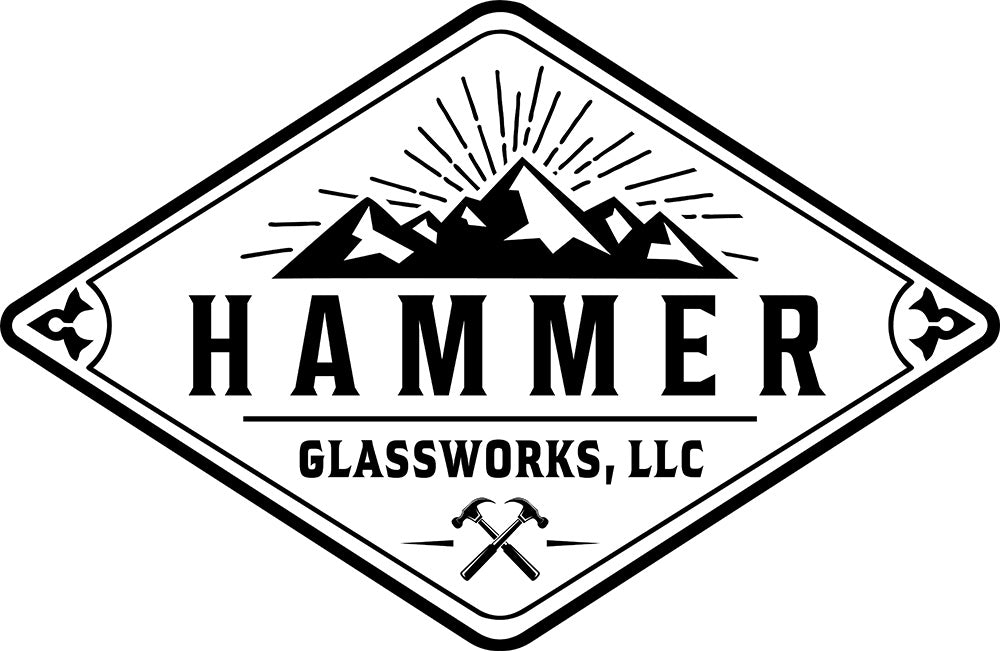 Hammer Glassworks, LLC