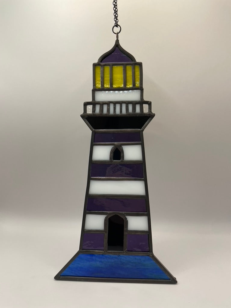 Lighthouse SV